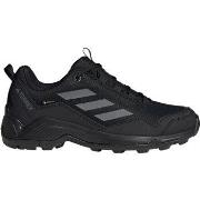 Chaussures adidas TERREX EASTRAIL GTX