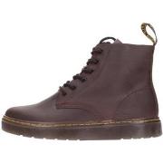 Boots Dr. Martens -