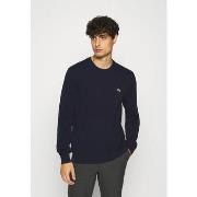 Pull Lacoste Pullover