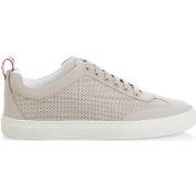 Baskets Bally Chaussure