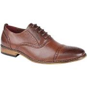 Derbies Goor DF1189