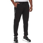 Jogging Emporio Armani EA7 6DPP57-PJOGZ