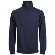 Sweat-shirt Premium By Jack &amp; Jones 169615VTAH24