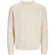 Pull Premium By Jack &amp; Jones 169625VTAH24