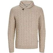 Pull Premium By Jack &amp; Jones 169636VTAH24