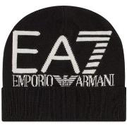 Chapeau Emporio Armani EA7 7X000006-AF11994