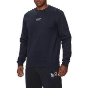 Sweat-shirt Emporio Armani EA7 8NPM30-PJVRZ