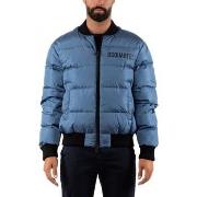 Blouson Dsquared Blouson Homme