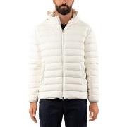 Blouson Herno Blouson Homme