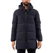 Blouson Herno Blouson Homme