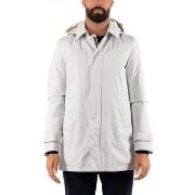 Blouson Herno Blouson Homme