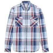 Chemise Garcia 172541VTAH24