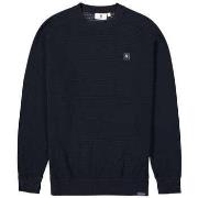 Pull Garcia 172543VTAH24