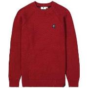 Pull Garcia 172546VTAH24