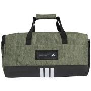 Sac de sport adidas IY1814