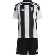 Ensembles de survêtement adidas IT3542