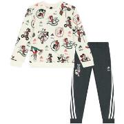 Ensembles de survêtement adidas IW0670