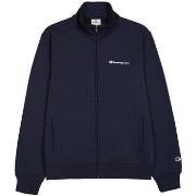 Sweat-shirt Champion 220261