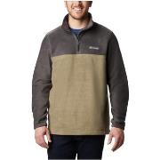 Polaire Columbia Steens Mountain Half Zip Fleece