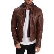 Blouson Daytona 173057VTAH24