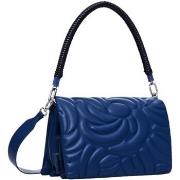 Sac Desigual BAG_CURIE DORTMUND 2.0 24WAXP10