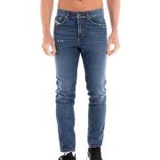 Jeans Diesel A03572-09E45