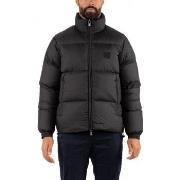 Blouson Emporio Armani Blouson Homme