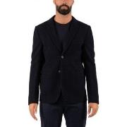 Veste Emporio Armani Blazer Homme