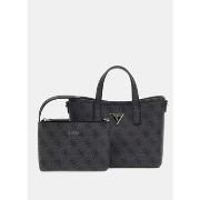 Sac Guess 34312