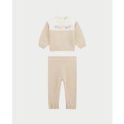 Costumes Guess Tenue pour fille avec chemise et pantalon