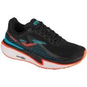 Chaussures Joma R.Viper Men 24 RVIPEW