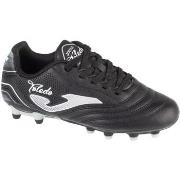 Chaussures de foot enfant Joma Toledo Jr 24 TOJW FG