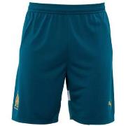 Short enfant Puma Short OM REP