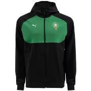 Veste Puma FRMF