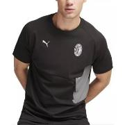 T-shirt Puma ACM PUMATECH