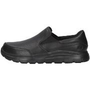 Baskets basses Skechers 77071EC