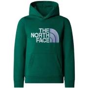 Sweat-shirt enfant The North Face NF0A89HH