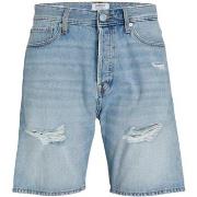 Short Jack &amp; Jones JJITONY JJORIGINAL SHORTS SQ 537 SN 12252653