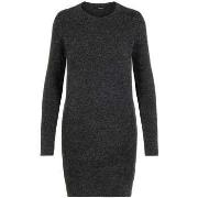 Robe courte Vero Moda 158036VTAH24