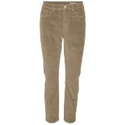 Pantalon Vero Moda 169981VTAH24