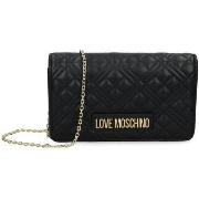 Sac Love Moschino 34203