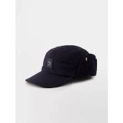 Casquette TBS SHERCAP