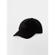 Casquette TBS URBANCAP33004