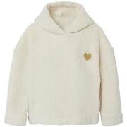 Sweat-shirt enfant Name it 171484VTAH24