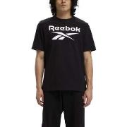 Chemise Reebok Sport -