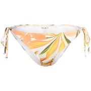 Maillots de bain Roxy Printed Beach Classics