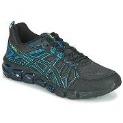 Baskets basses Asics VENTURE 7 180