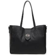 Sac NeroGiardini NGBAGAI25-443860-blk