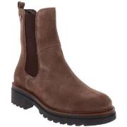 Bottines Valleverde VV-47561