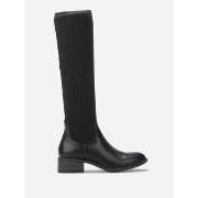 Bottes La Modeuse 72786_P171381